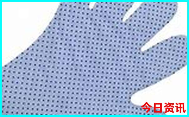 泰国有什么好玩的旅游景点
