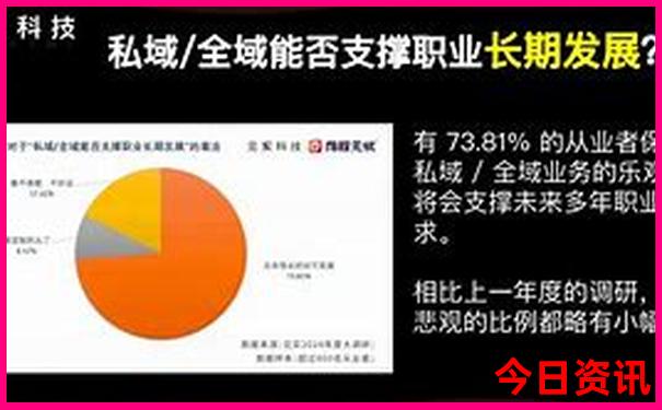 无锡有什么好玩的景点和风景区